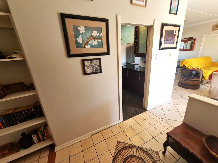3 Bedroom Property for Sale in Aston Bay Eastern Cape